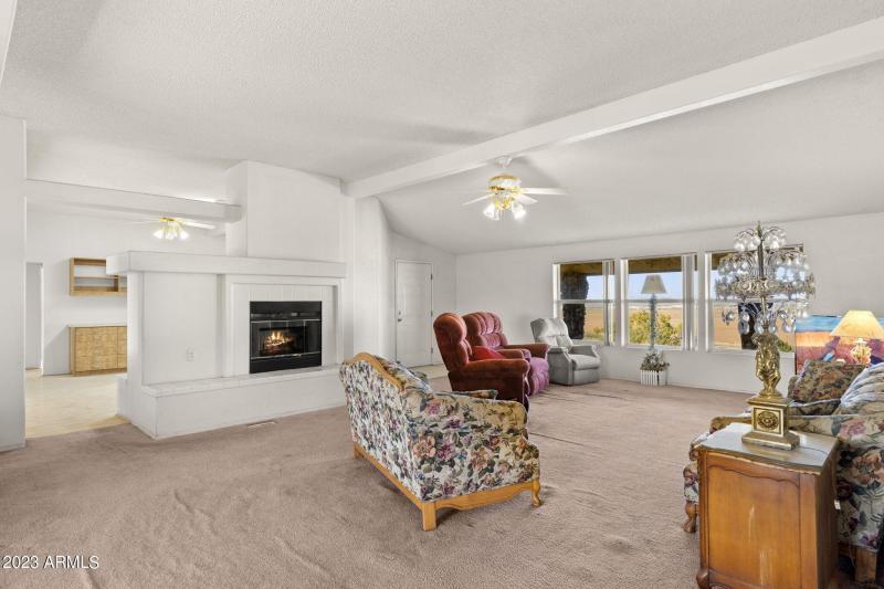 8-web-or-mls-20727-n-la-entrada-rd