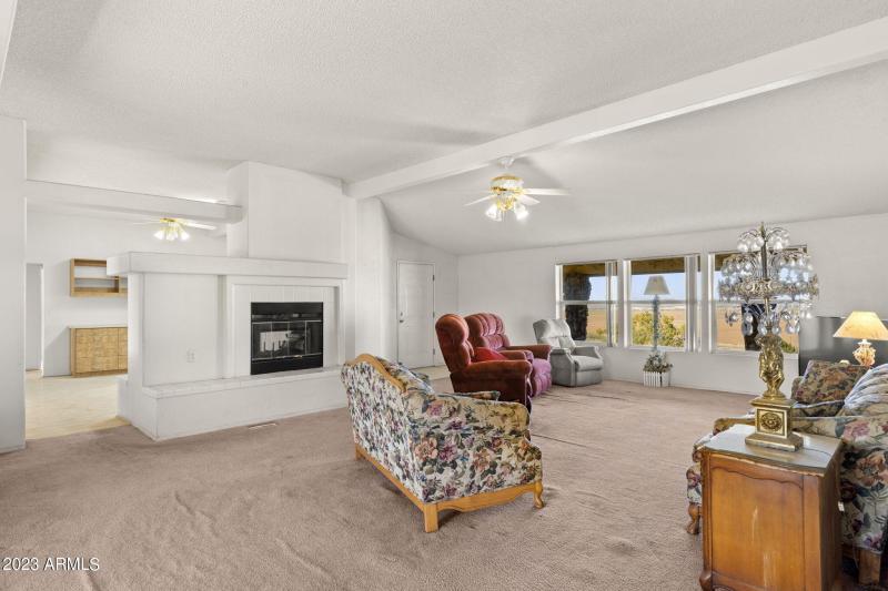 9-web-or-mls-20727-n-la-entrada-rd