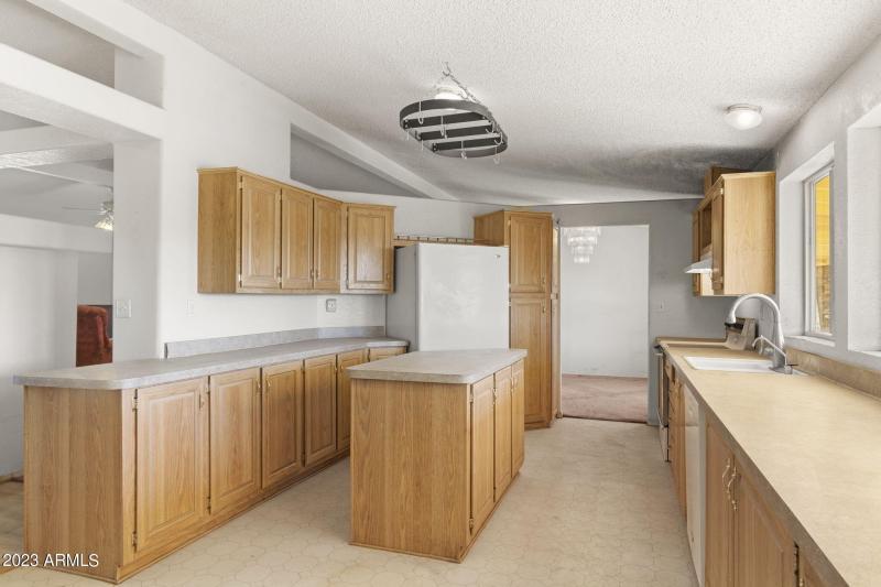 16-web-or-mls-20727-n-la-entrada-rd