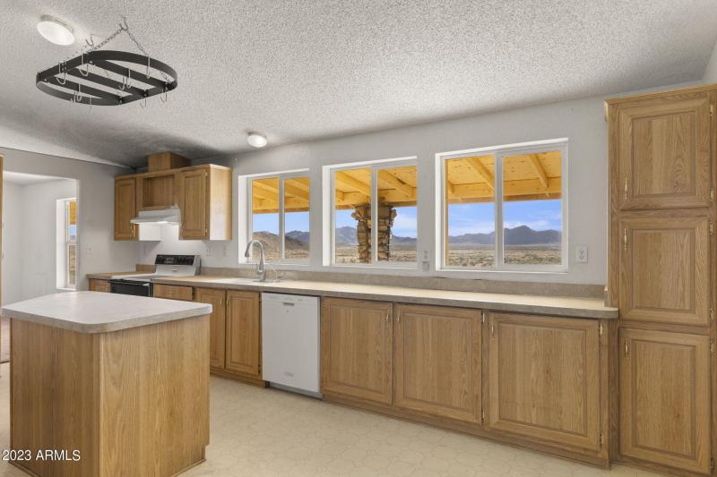 18-web-or-mls-20727-n-la-entrada-rd