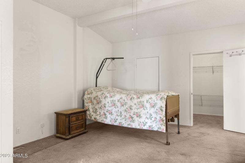 31-web-or-mls-20727-n-la-entrada-rd