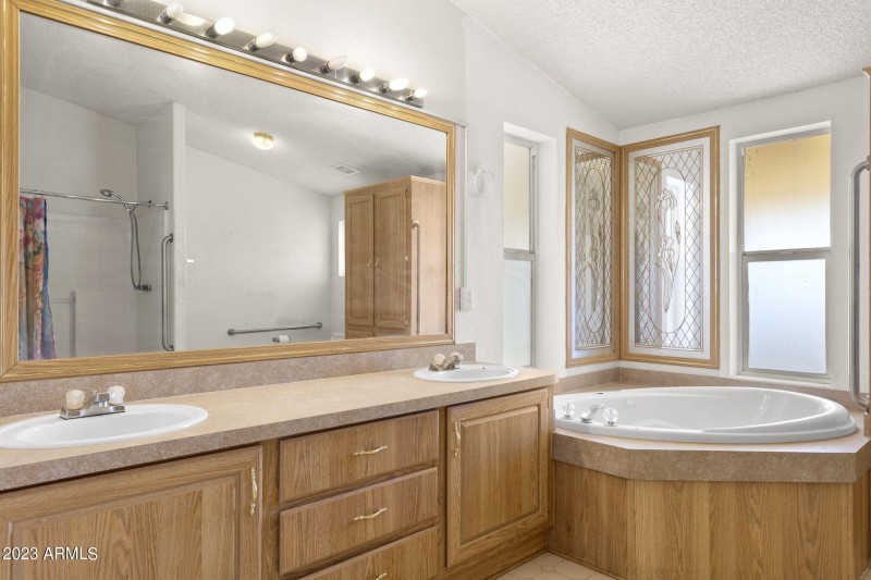 35-web-or-mls-20727-n-la-entrada-rd