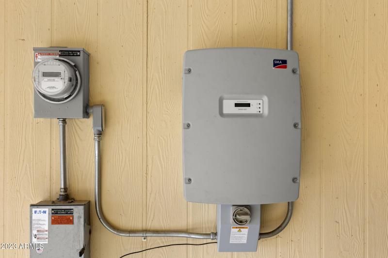 43-web-or-mls-20727-n-la-entrada-rd