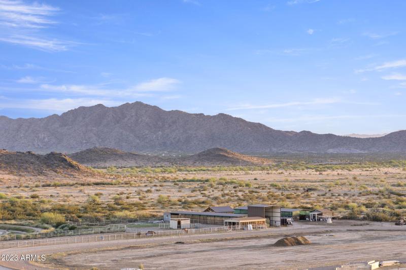 48-web-or-mls-20727-n-la-entrada-rd