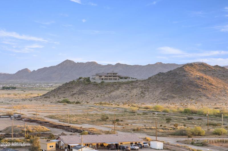 49-web-or-mls-20727-n-la-entrada-rd