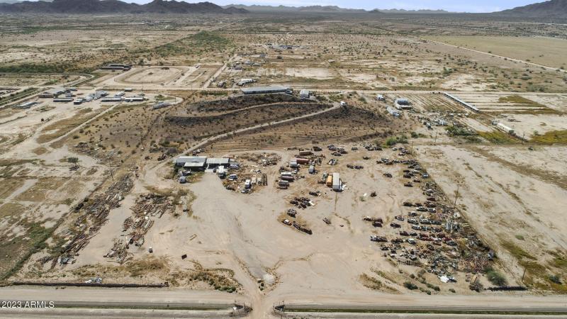 50-web-or-mls-20727-n-la-entrada-rd