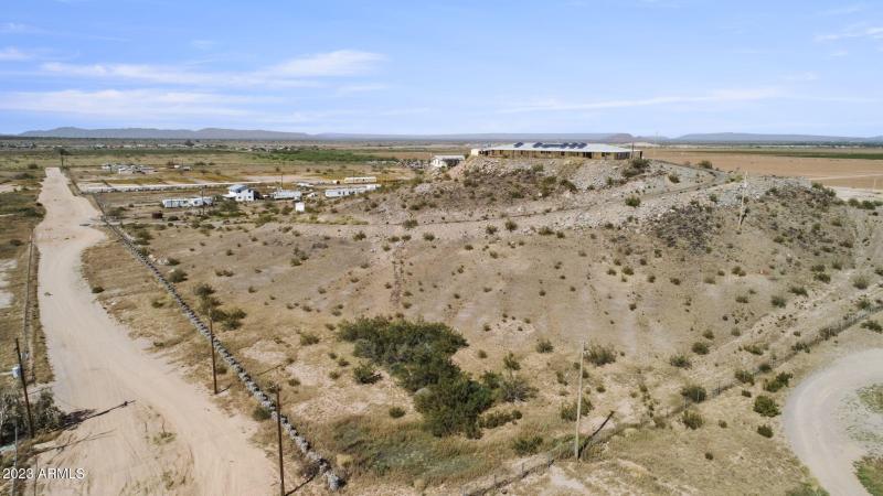 52-web-or-mls-20727-n-la-entrada-rd