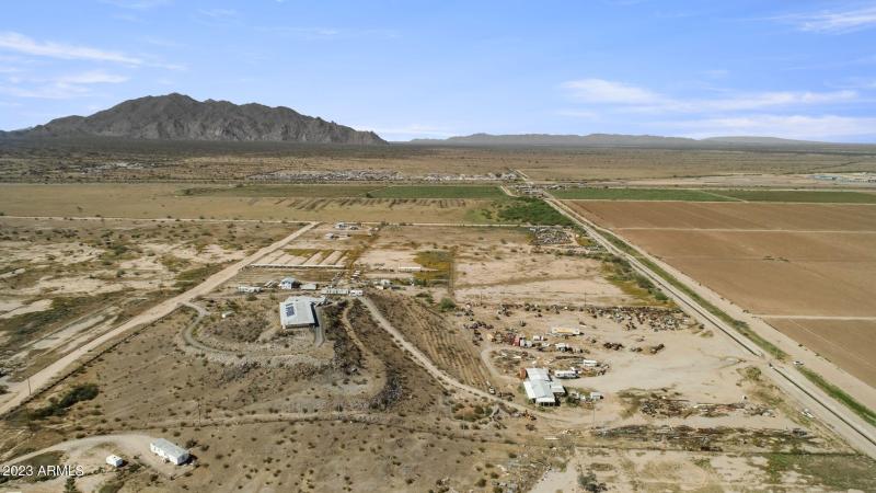 53-web-or-mls-20727-n-la-entrada-rd