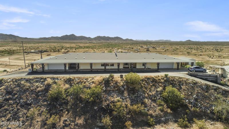 58-web-or-mls-20727-n-la-entrada-rd