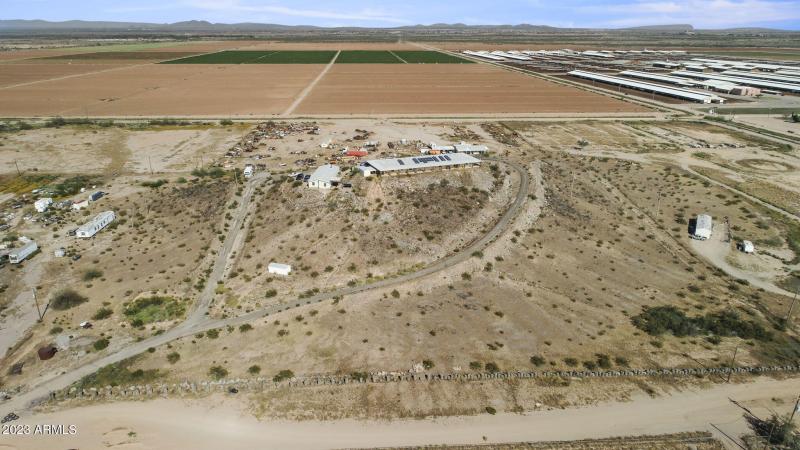 61-web-or-mls-20727-n-la-entrada-rd