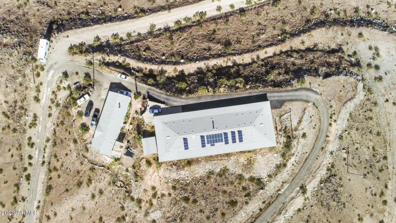 62-web-or-mls-20727-n-la-entrada-rd