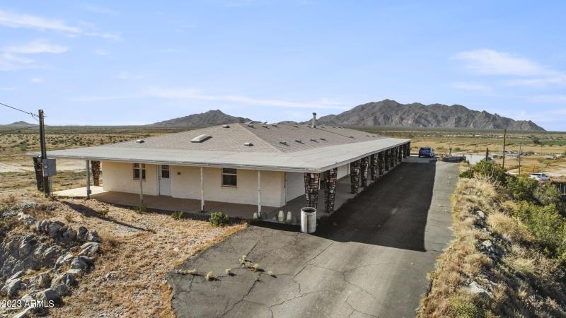 63-web-or-mls-20727-n-la-entrada-rd