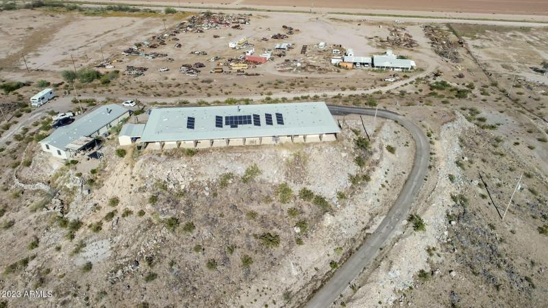 64-web-or-mls-20727-n-la-entrada-rd