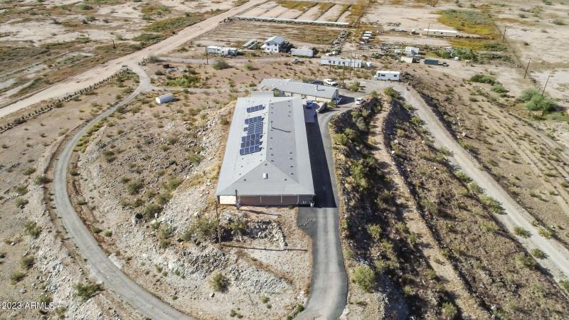 66-web-or-mls-20727-n-la-entrada-rd