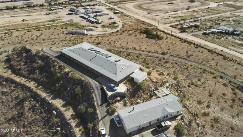 68-web-or-mls-20727-n-la-entrada-rd