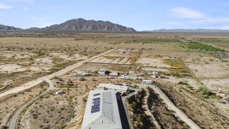 71-web-or-mls-20727-n-la-entrada-rd