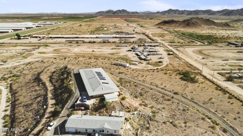 75-web-or-mls-20727-n-la-entrada-rd