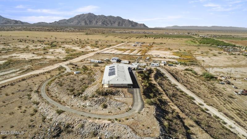 76-web-or-mls-20727-n-la-entrada-rd