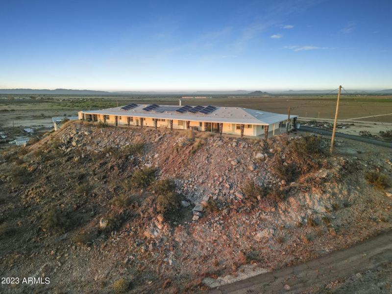 80-web-or-mls-20727-n-la-entrada-rd