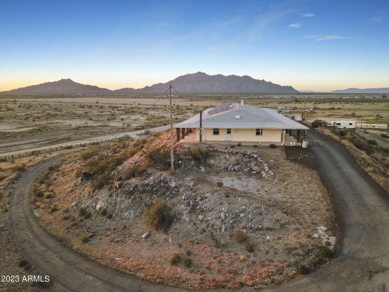 81-web-or-mls-20727-n-la-entrada-rd