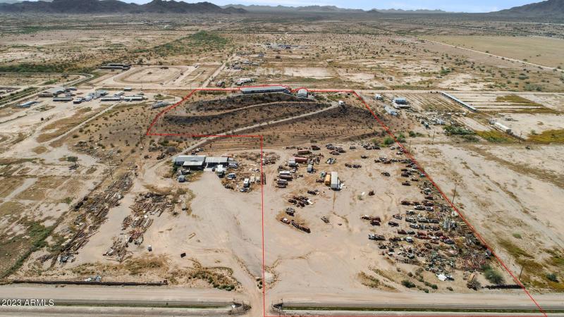 87-web-or-mls-20727-n-la-entrada-rd