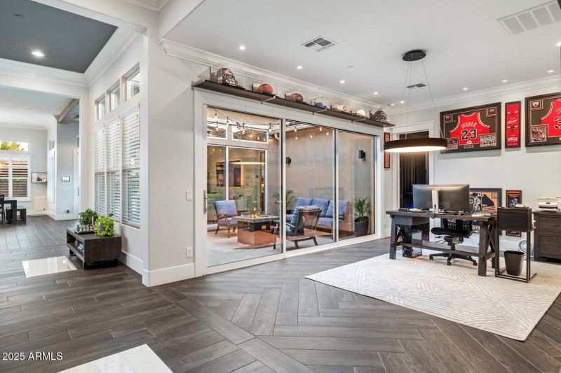 14585 W Oregon Ave Litchfield Park - 232