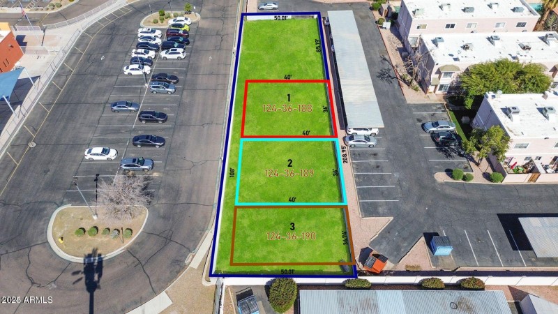 20240223171539537688000000-o