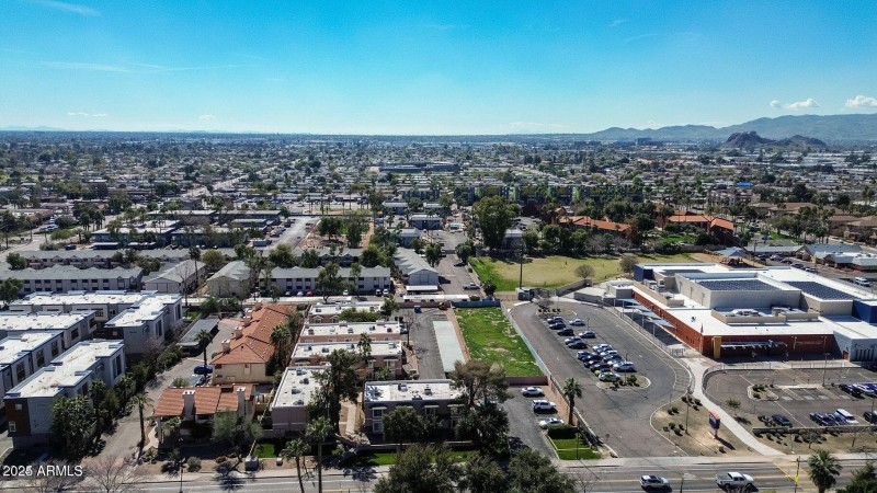 20240223171336619276000000-o