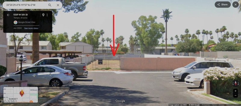 6 - TREBLE subdivision9