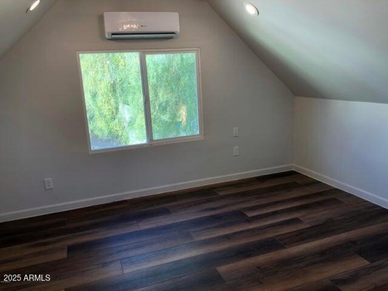 whitton 2 interior