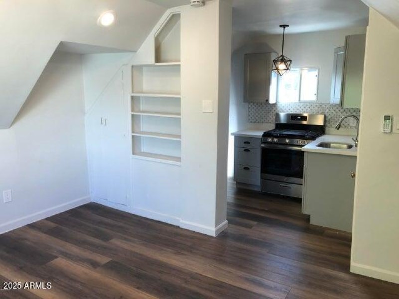 whitton 2 kitchen