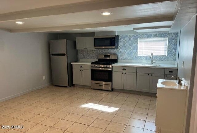 whitton 3 kitchen