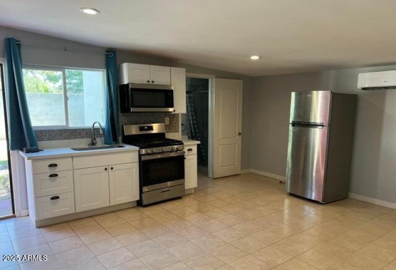 whitton 4 kitchen