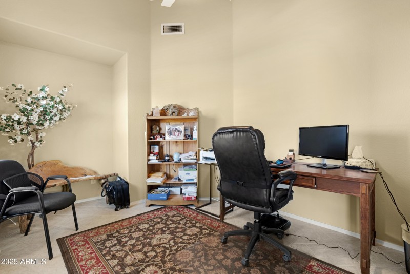 Office 1
