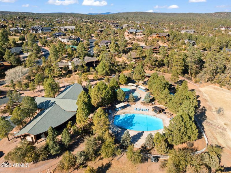 20250115173704487804000000-o