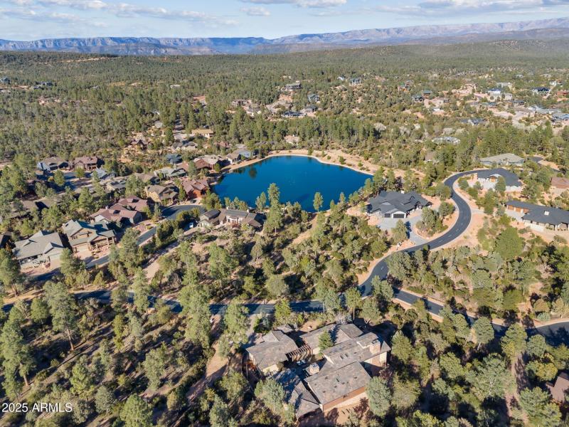 20250115162618131178000000-o