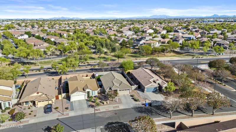 8_dji_20250404083922_0303_d