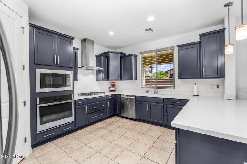 14-web-or-mls-Corbin-14