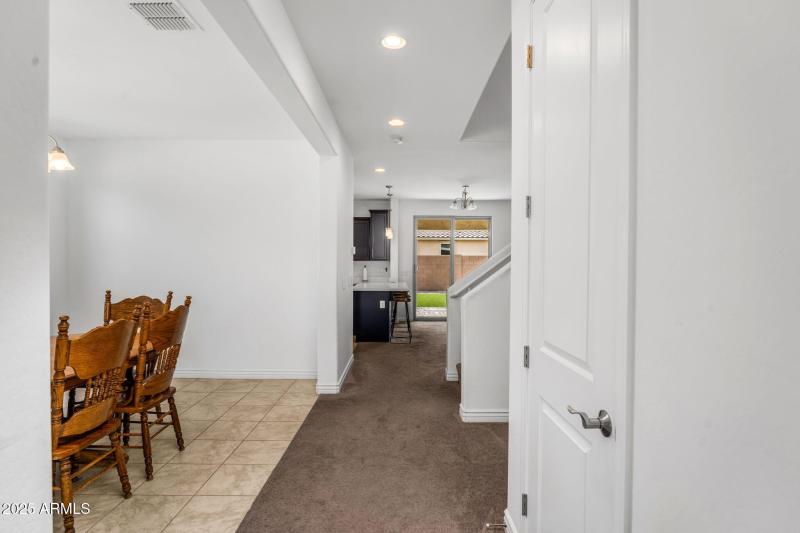 20-web-or-mls-Corbin-20