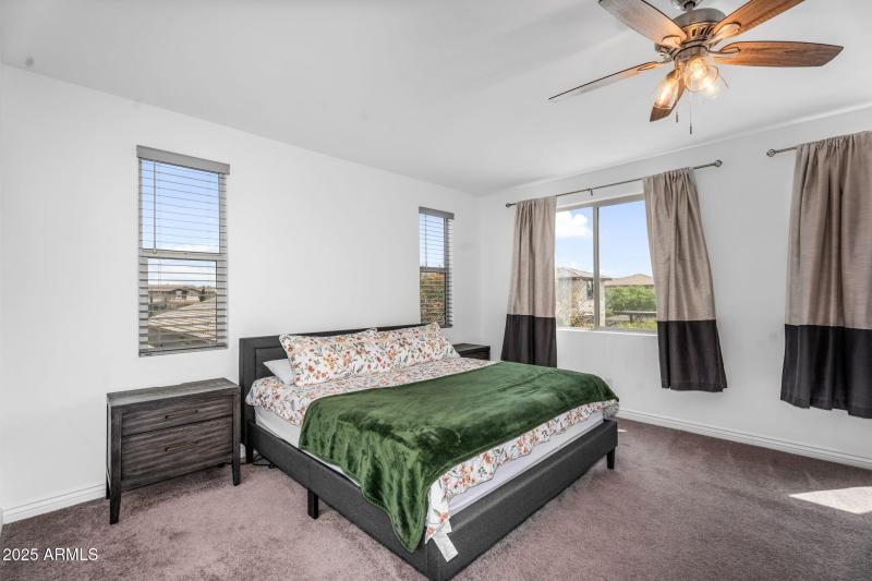 21-web-or-mls-Corbin-21