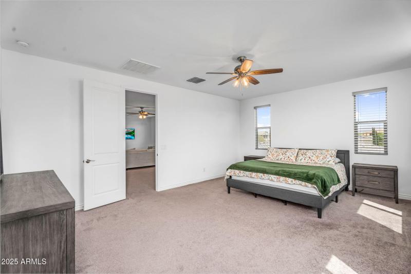 24-web-or-mls-Corbin-24