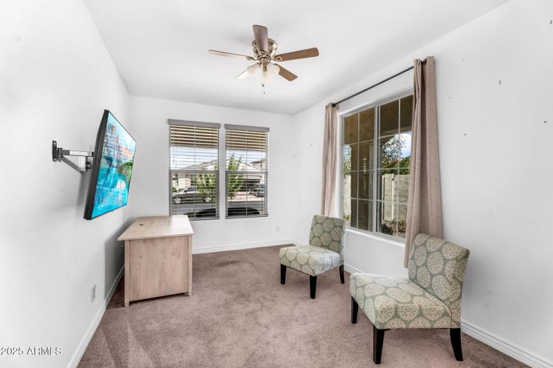 30-web-or-mls-Corbin-30