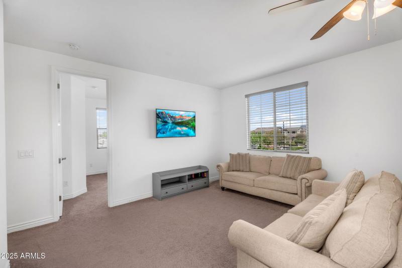 33-web-or-mls-Corbin-33