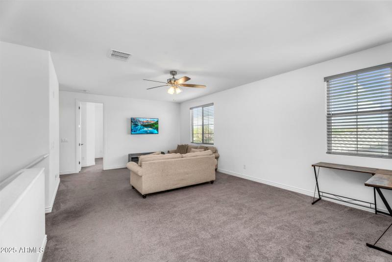 36-web-or-mls-Corbin-36