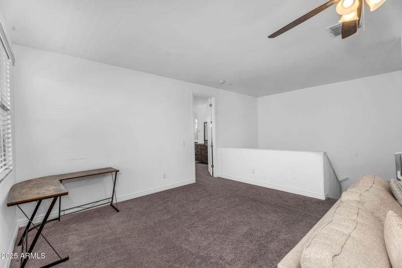 37-web-or-mls-Corbin-37