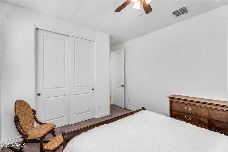 39-web-or-mls-Corbin-39