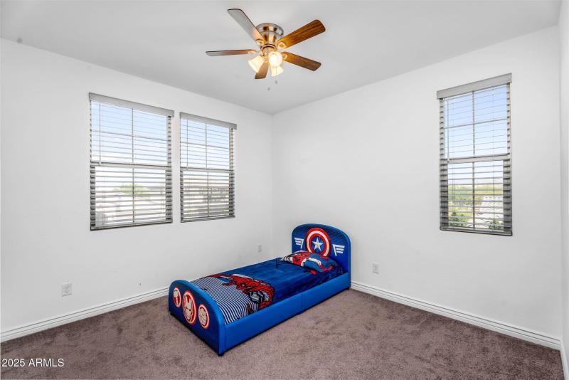 45-web-or-mls-Corbin-45