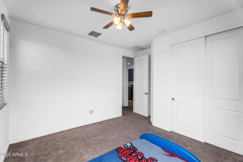 46-web-or-mls-Corbin-46