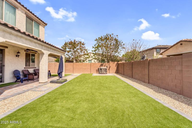 52-web-or-mls-Corbin-52