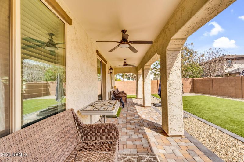 56-web-or-mls-Corbin-56